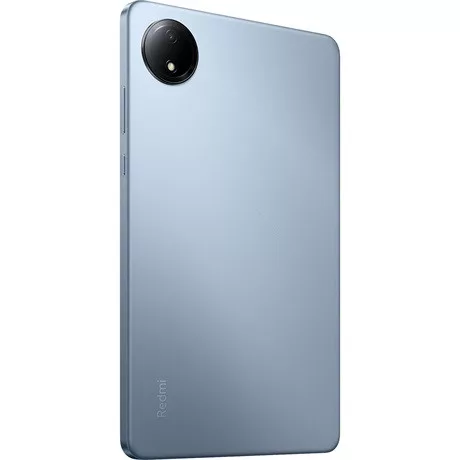 Xiaomi REDMI PAD SE 8.7 4/128 SKY BLUE tablet
