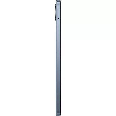 Xiaomi REDMI PAD SE 8.7 4/128 SKY BLUE tablet
