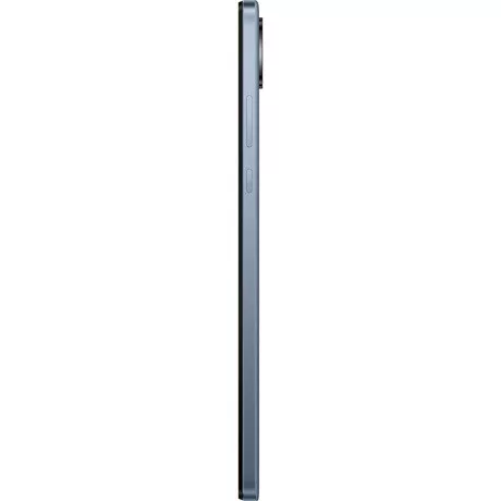 Xiaomi REDMI PAD SE 8.7 4/128 SKY BLUE tablet