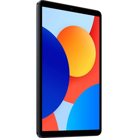 Xiaomi REDMI PAD SE 8.7 4/128 GRAPHITE GRAY tablet