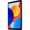 Xiaomi REDMI PAD SE 8.7 4/128 GRAPHITE GRAY tablet