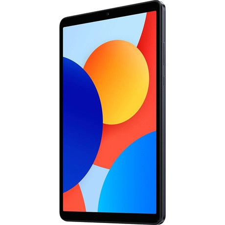 Xiaomi REDMI PAD SE 8.7 4/128 GRAPHITE GRAY tablet