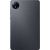 Xiaomi REDMI PAD SE 8.7 4/128 GRAPHITE GRAY tablet