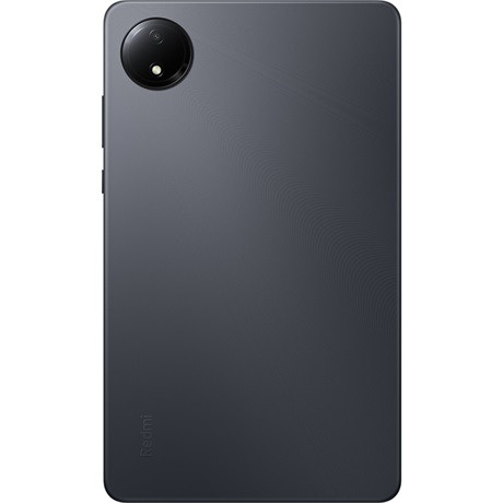 Xiaomi REDMI PAD SE 8.7 4/128 GRAPHITE GRAY tablet