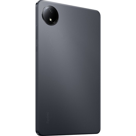 Xiaomi REDMI PAD SE 8.7 4/128 GRAPHITE GRAY tablet
