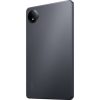Xiaomi REDMI PAD SE 8.7 4/128 GRAPHITE GRAY tablet