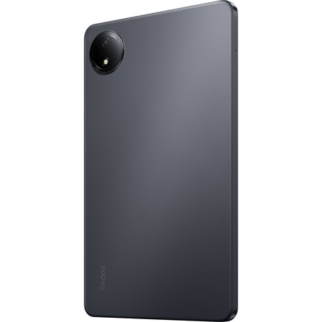 Xiaomi REDMI PAD SE 8.7 4/128 GRAPHITE GRAY tablet