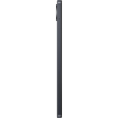 Xiaomi REDMI PAD SE 8.7 4/128 GRAPHITE GRAY tablet