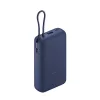 Xiaomi 33W Power Bank 20.000 mAh (BHR8975GL)