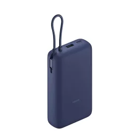 Xiaomi 33W Power Bank 20.000 mAh (BHR8975GL)