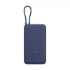 Xiaomi 33W Power Bank 20.000 mAh (BHR8975GL)