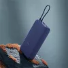 Xiaomi 33W Power Bank 20.000 mAh (BHR8975GL)