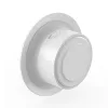 Xiaomi Night Light 3 GL / BHR8978GL éjszakai fény