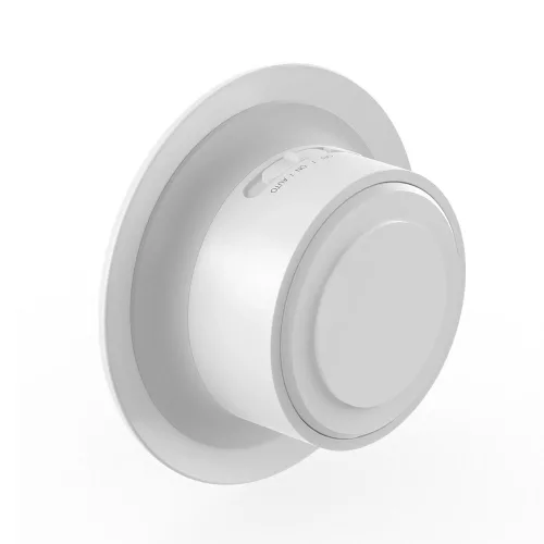 Xiaomi Night Light 3 GL / BHR8978GL éjszakai fény