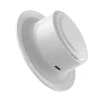 Xiaomi Night Light 3 GL / BHR8978GL éjszakai fény