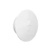 Xiaomi Night Light 3 GL / BHR8978GL éjszakai fény