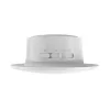 Xiaomi Night Light 3 GL / BHR8978GL éjszakai fény