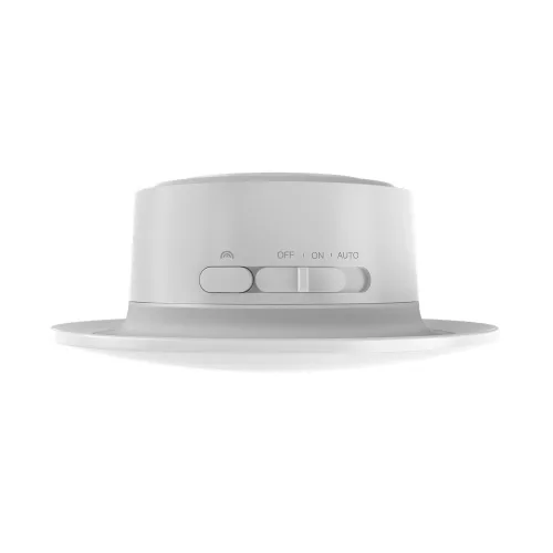 Xiaomi Night Light 3 GL / BHR8978GL éjszakai fény
