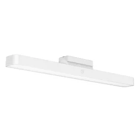 Xiaomi Magnetic Reading Light Bar mágneses olvasólámpa