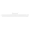 Xiaomi Magnetic Reading Light Bar mágneses olvasólámpa