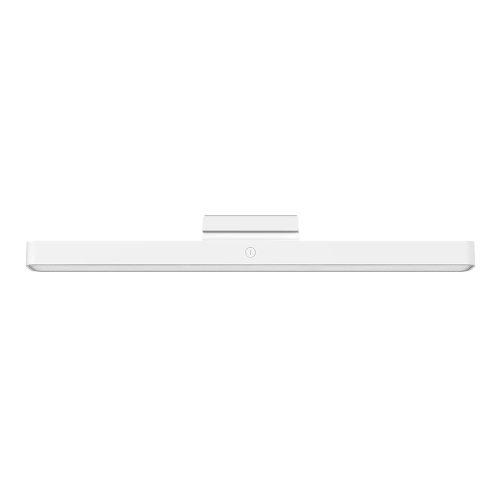 Xiaomi Magnetic Reading Light Bar mágneses olvasólámpa