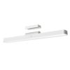 Xiaomi Magnetic Reading Light Bar mágneses olvasólámpa