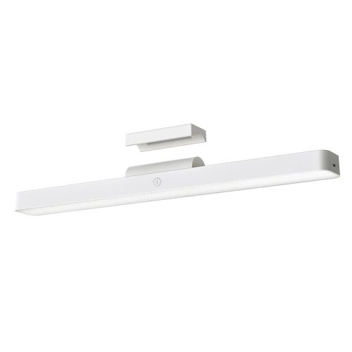 Xiaomi Magnetic Reading Light Bar mágneses olvasólámpa
