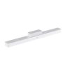 Xiaomi Magnetic Reading Light Bar mágneses olvasólámpa