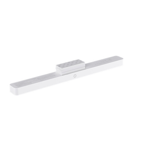 Xiaomi Magnetic Reading Light Bar mágneses olvasólámpa