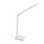 Xiaomi DESK LAMP LITE (BHR8955EU) asztali lámpa