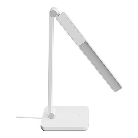 Xiaomi DESK LAMP LITE (BHR8955EU) asztali lámpa