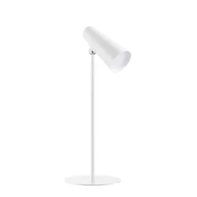   Xiaomi Flexible Rechargeable Lamp akkumulátoros asztali lámpa