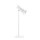 Xiaomi Flexible Rechargeable Lamp akkumulátoros asztali lámpa