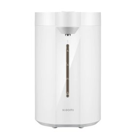   Xiaomi SMART ELECTRIC HOT WATER DISPENSER 5L EU forróvíz adagoló