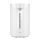 Xiaomi SMART ELECTRIC HOT WATER DISPENSER 5L EU forróvíz adagoló