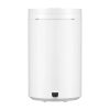Xiaomi SMART ELECTRIC HOT WATER DISPENSER 5L EU forróvíz adagoló