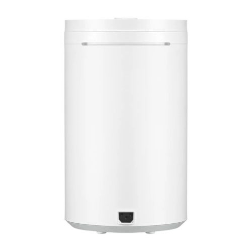Xiaomi SMART ELECTRIC HOT WATER DISPENSER 5L EU forróvíz adagoló