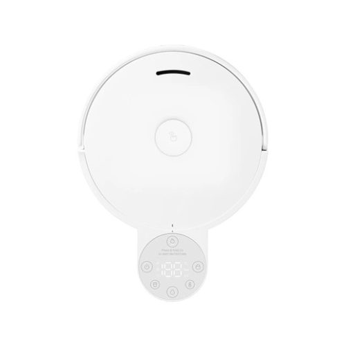 Xiaomi SMART ELECTRIC HOT WATER DISPENSER 5L EU forróvíz adagoló