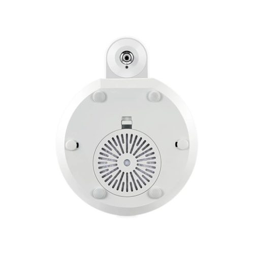 Xiaomi SMART ELECTRIC HOT WATER DISPENSER 5L EU forróvíz adagoló