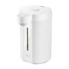 Xiaomi SMART ELECTRIC HOT WATER DISPENSER 5L EU forróvíz adagoló