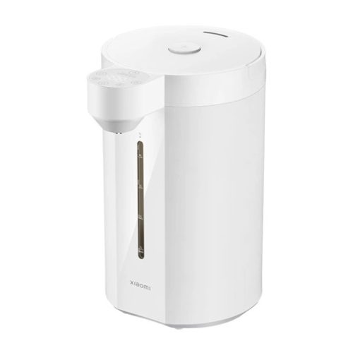 Xiaomi SMART ELECTRIC HOT WATER DISPENSER 5L EU forróvíz adagoló