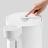 Xiaomi SMART ELECTRIC HOT WATER DISPENSER 5L EU forróvíz adagoló