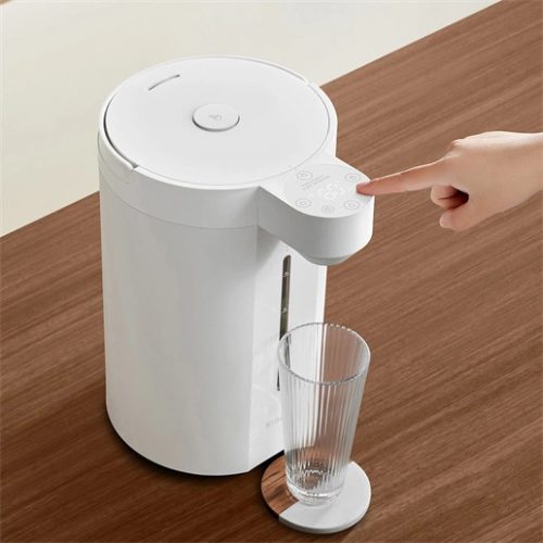 Xiaomi SMART ELECTRIC HOT WATER DISPENSER 5L EU forróvíz adagoló