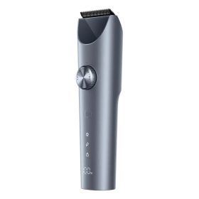 Xiaomi Hair Clipper 2 hajvágó