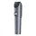 Xiaomi Hair Clipper 2 hajvágó