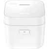 Xiaomi MULTIFUNCTIONAL RICE COOKER 1.5L BHR9016 rizsfőző