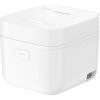 Xiaomi MULTIFUNCTIONAL RICE COOKER 1.5L BHR9016 rizsfőző