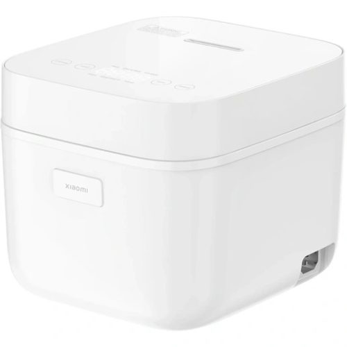 Xiaomi MULTIFUNCTIONAL RICE COOKER 1.5L BHR9016 rizsfőző