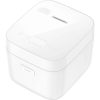 Xiaomi MULTIFUNCTIONAL RICE COOKER 1.5L BHR9016 rizsfőző