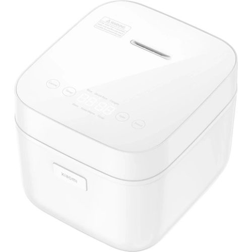 Xiaomi MULTIFUNCTIONAL RICE COOKER 1.5L BHR9016 rizsfőző